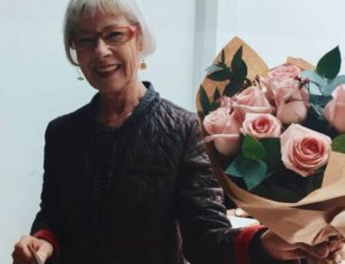 Els museus de Sabadell estan en crisi: com hem arribat fins aquí?