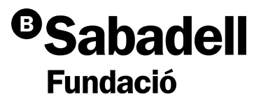 Fundació Banc de Sabadell